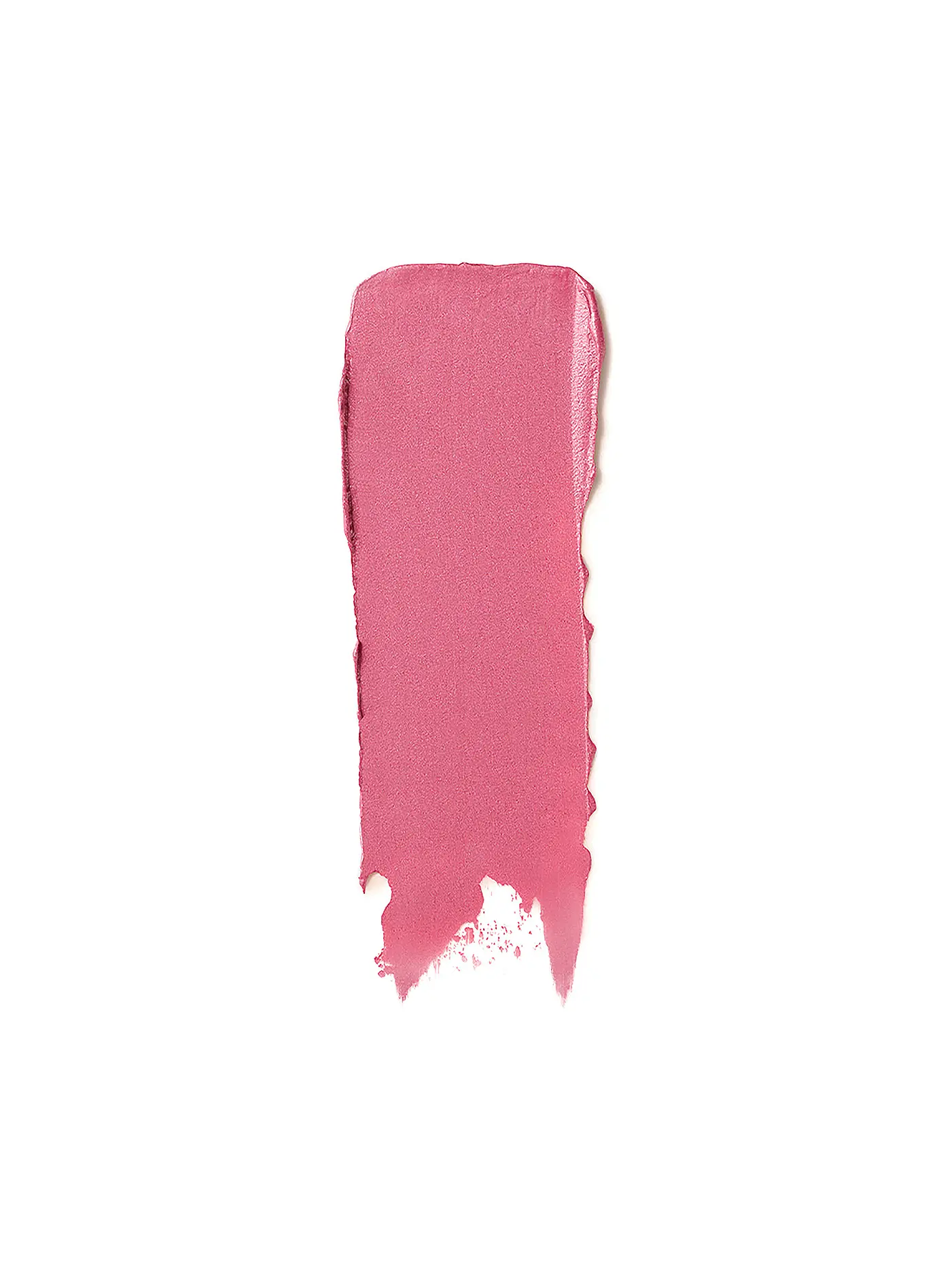 DR. HAUSCHKA | Lippenstift - Lipstick (22 Millionbells) | rosa